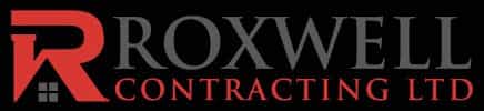 Roxwell Contracting